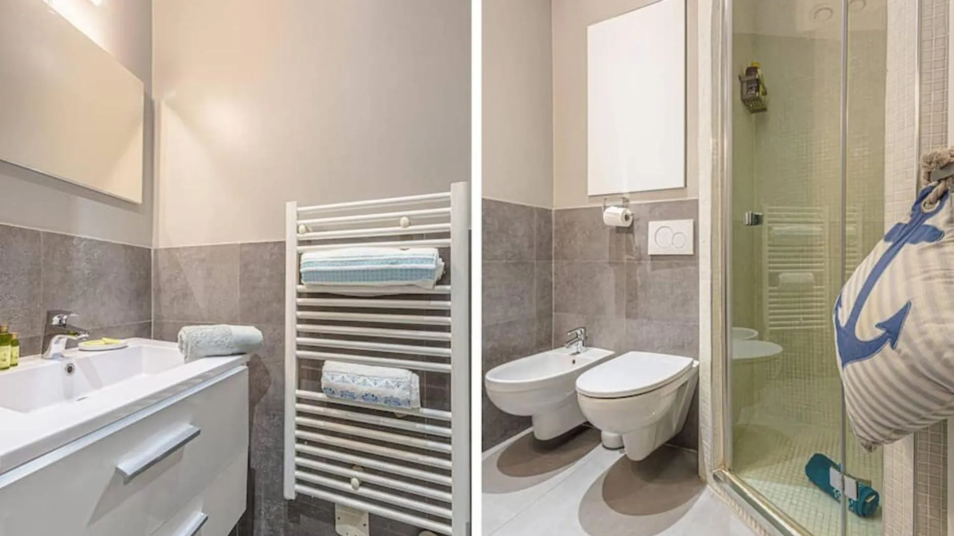 Dante 10 - Cosy Apartment Close Sea France