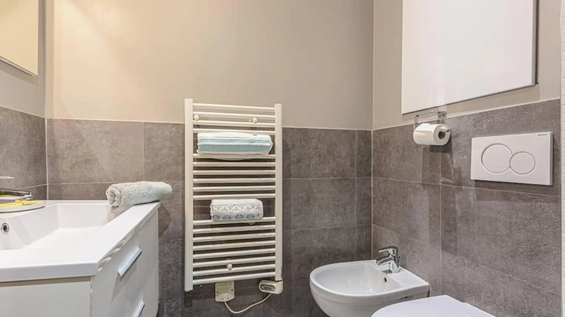 Dante 10 - Cosy Apartment Close Sea 0*, Ницца Франция